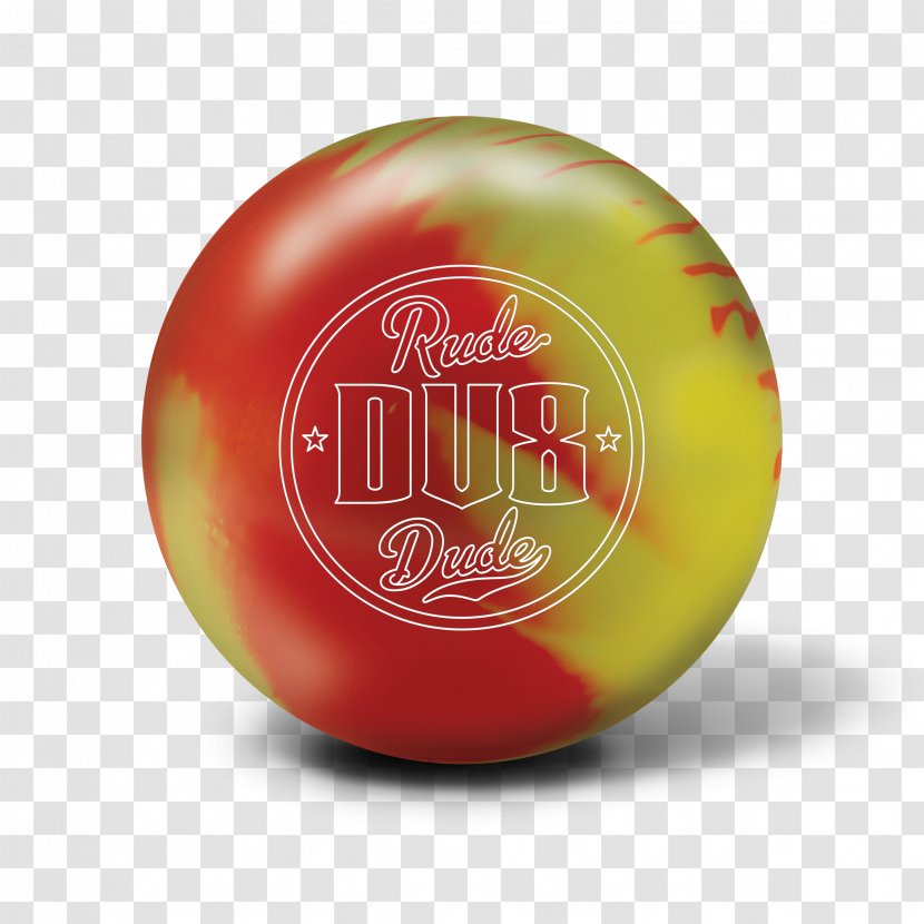 Bowling Balls Ten-pin Strike Transparent PNG