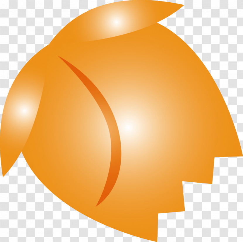 Sphere Font Transparent PNG