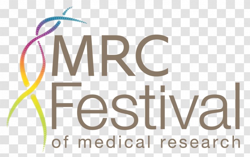Medical Research Council Festival Biomedical United Kingdom - Exhibition Transparent PNG