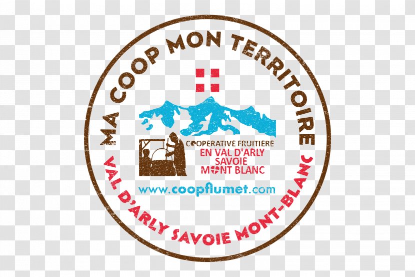 Logo Brand Font Color Tampon - Montaña Transparent PNG