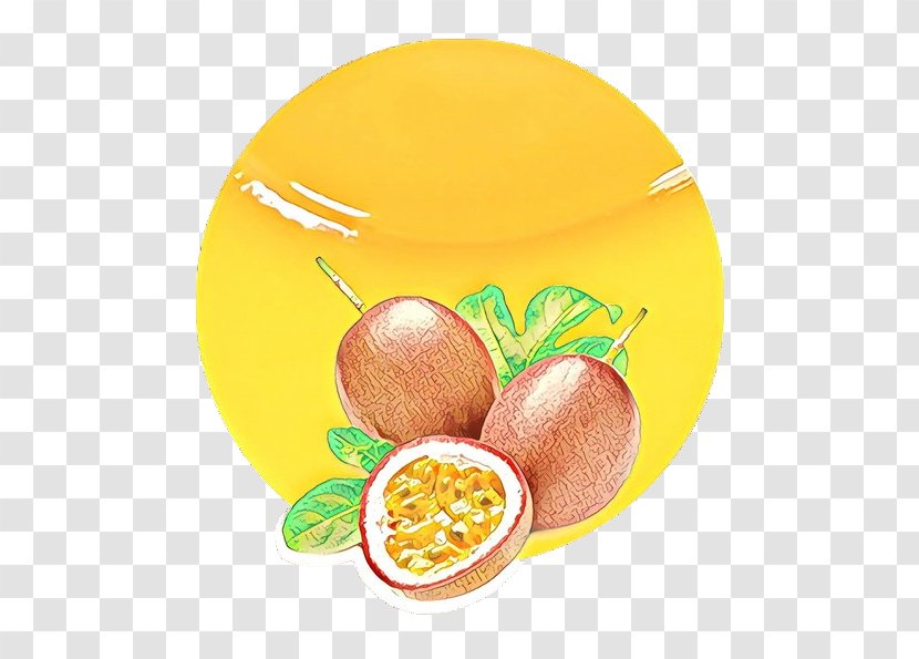 Food Group Yellow Plate Fruit - Dishware Cuisine Transparent PNG