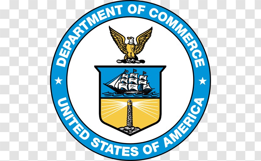 United States Department Of Commerce Italy - Import - USA Office Space Trade OrganizationAnalyst Frame Transparent PNG