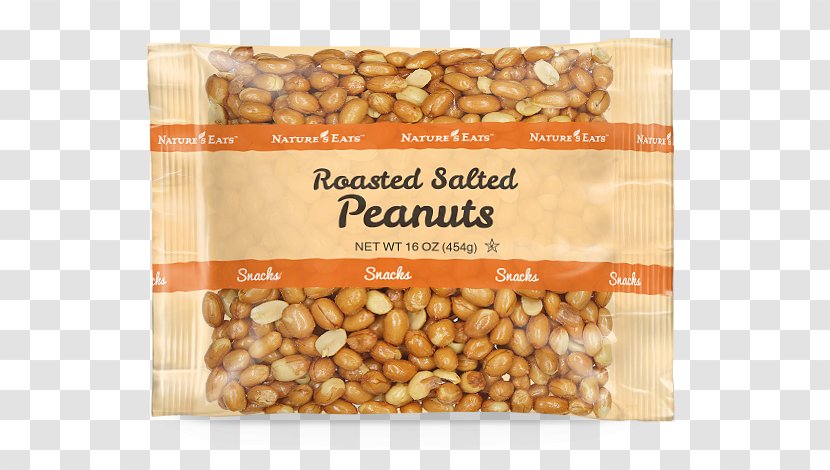 Macadamia Vegetarian Cuisine Bean Hazelnut Peanut - La Quinta Inns Suites - Pistachio Chips Transparent PNG