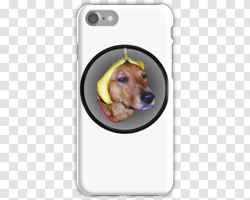 IPhone 4S 6 7 Emoji - Carnivoran - Dog Bubbles Transparent PNG