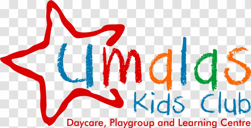 Umalas Kids Club Kerobokan Child Family Villa - Tree Transparent PNG