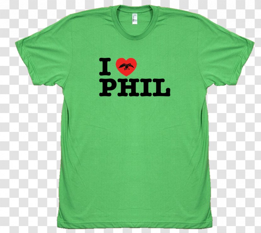 T-shirt Adult Tee Tesla, Inc. CafePress I Love - Green - Tshirt Transparent PNG