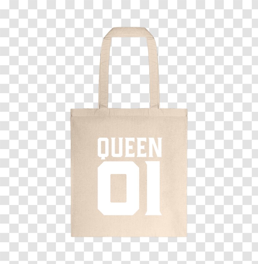Tote Bag Cotton Shopping Bags & Trolleys Canvas - Oise Transparent PNG