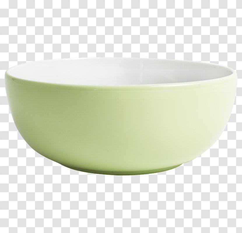 Bowl M Bacina Idealo Tableware - Industrial Design - Porcelain Transparent PNG