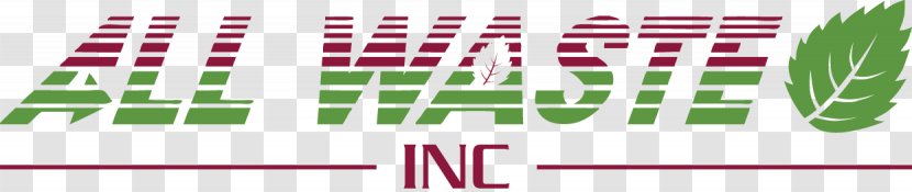 All Waste, Inc. Business Recycling Food Waste - Magenta - Throwing Rubbish Transparent PNG