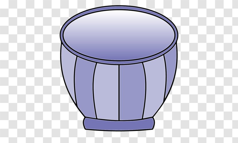 Clip Art JPEG Pancake Bowl - Teacher - Highfive Transparent PNG