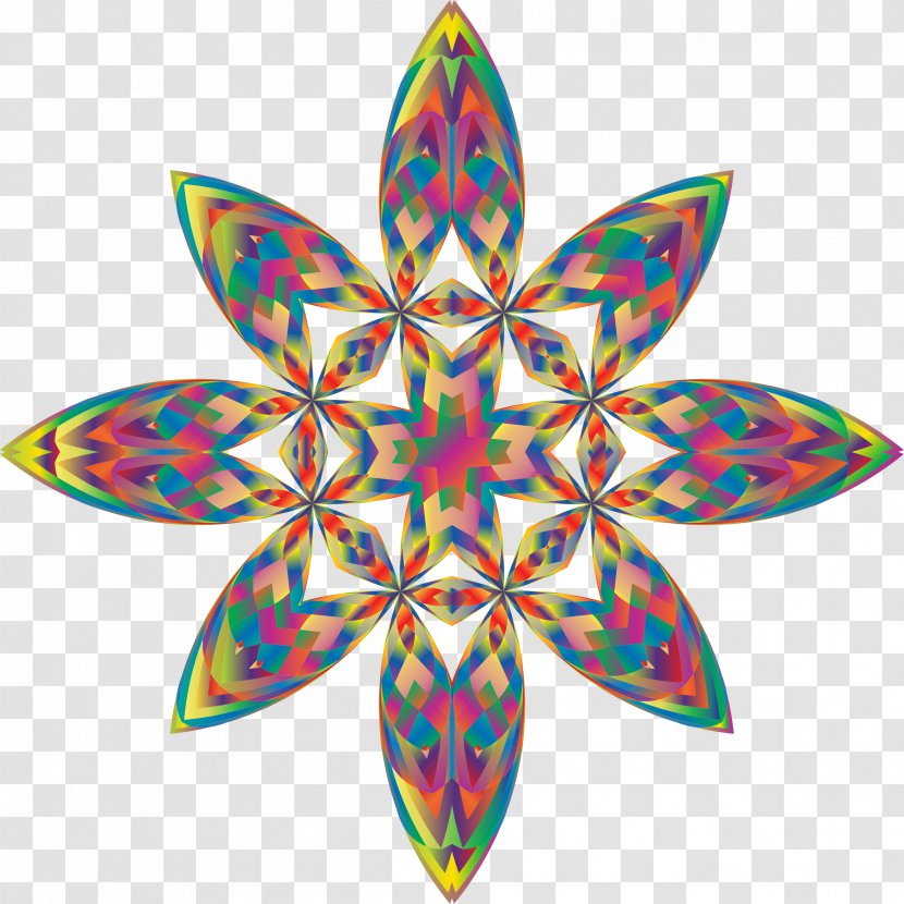 Royalty-free Logo - Drawing - Dandelion Transparent PNG