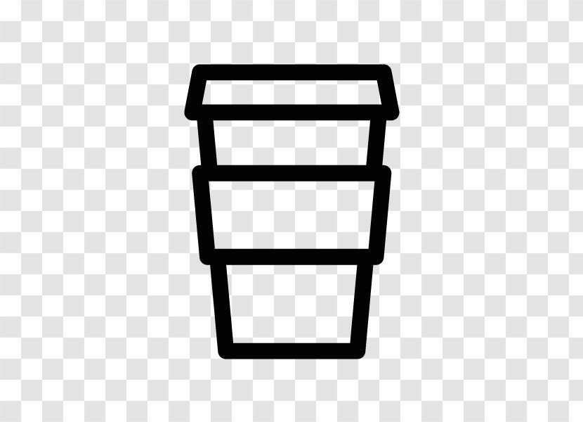 Coffee Cappuccino Latte - Furniture Transparent PNG