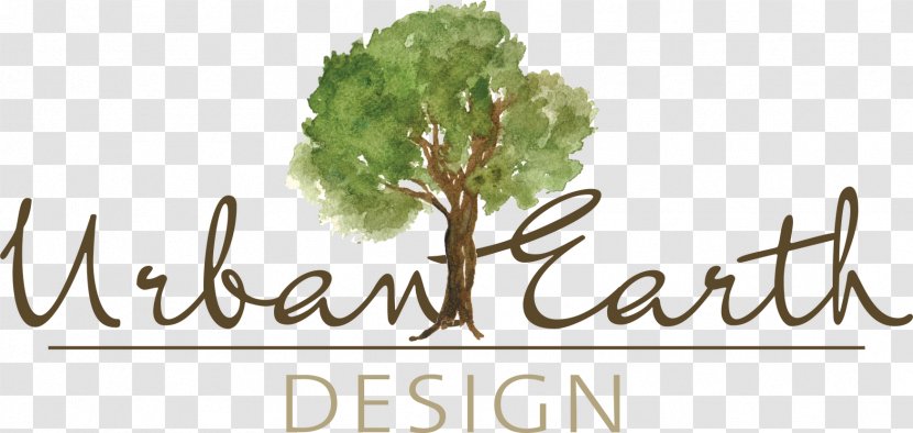 Landscape Design Garden Designer Logo - Gardening Transparent PNG