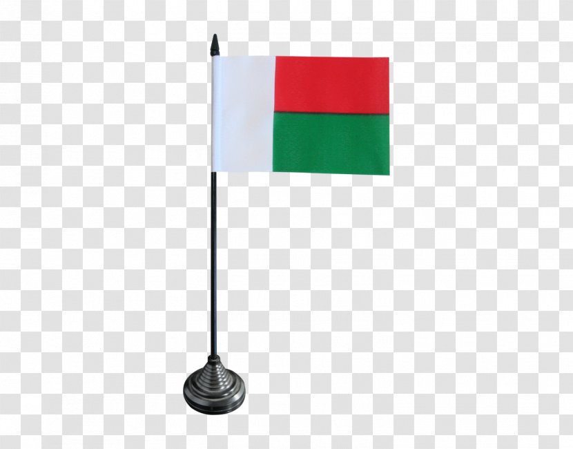 Flag Drapeau De Table Madagascar Malagasy Language Transparent PNG