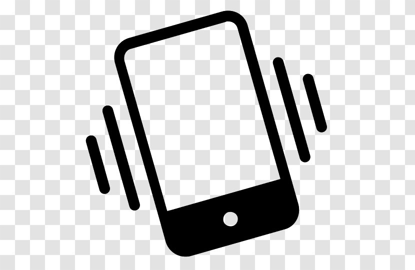 Shake-Phone IPhone 3GS Telephone Windows Phone - Technology - Smartphone Transparent PNG