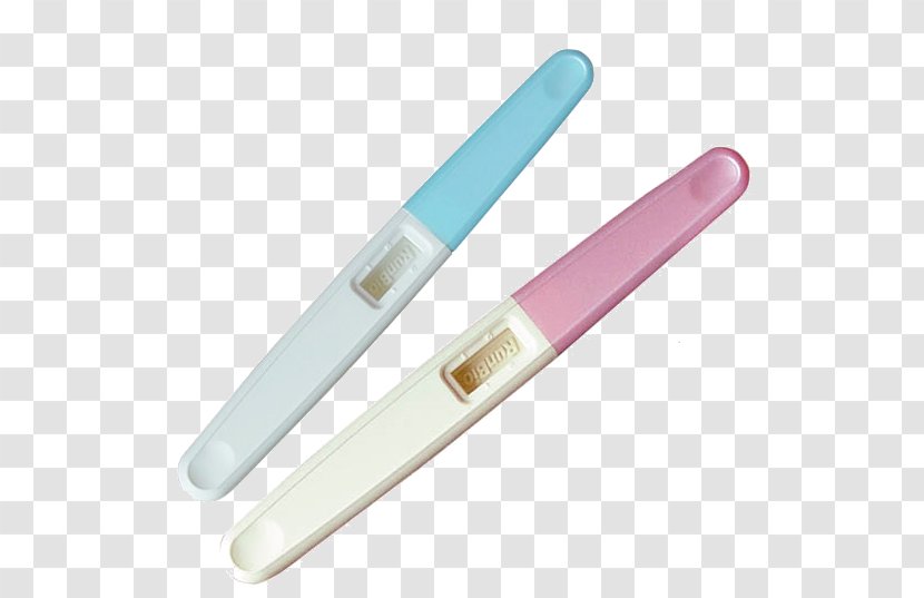 Pregnancy Test Ovulation Fertility Testing Hedelmällisyystietokone - Childbirth Transparent PNG