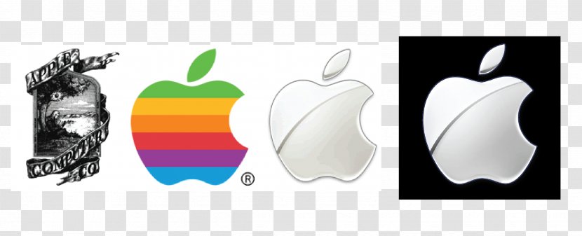 Apple Logo Business Corporation - Ronald Wayne Transparent PNG