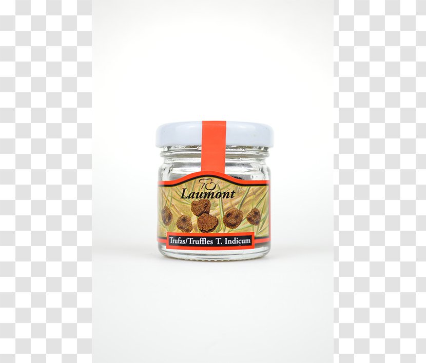 Spice Flavor - Ingredient - Trufas Transparent PNG