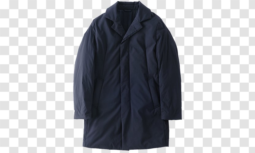 Polar Fleece Jacket Clothing Pajamas Bathrobe - Hood Transparent PNG