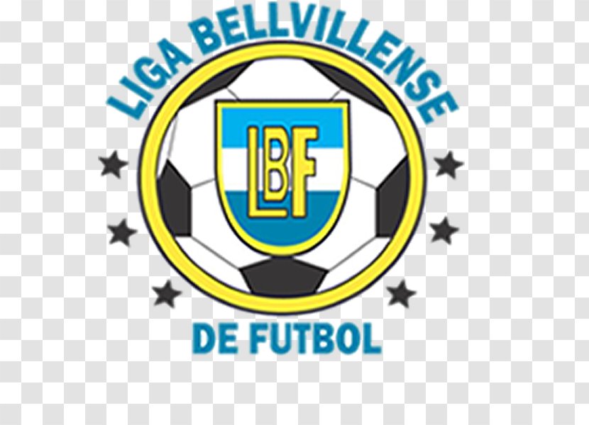 La Liga Bellvillense S.R.L Deportivo De Coruña Categoría Primera A Football - Signage Transparent PNG