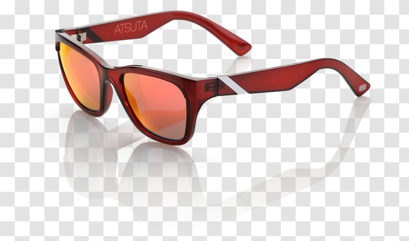 IXS - 100 Speedcraft - Biker Fashion Arena Hamburg GmbH Sunglasses 100% ClothingKing Cobra Transparent PNG