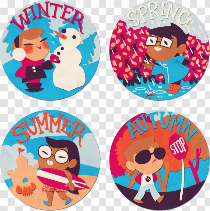 Foxy Grandma YouTube DeviantArt Pin Badges Homestuck - Back Button - Four Seasons Transparent PNG