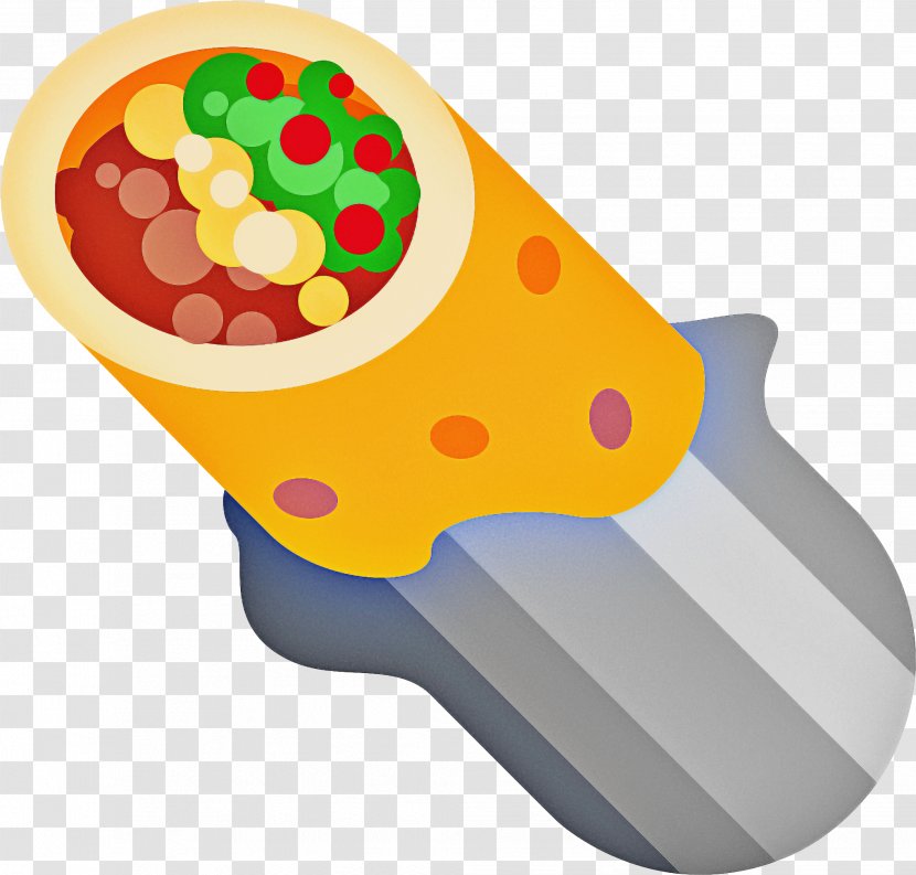 Emoji - Dairy Cuisine Transparent PNG