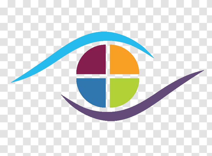 Circle Meeting Peterborough Terms Of Reference Logo - Brand Transparent PNG