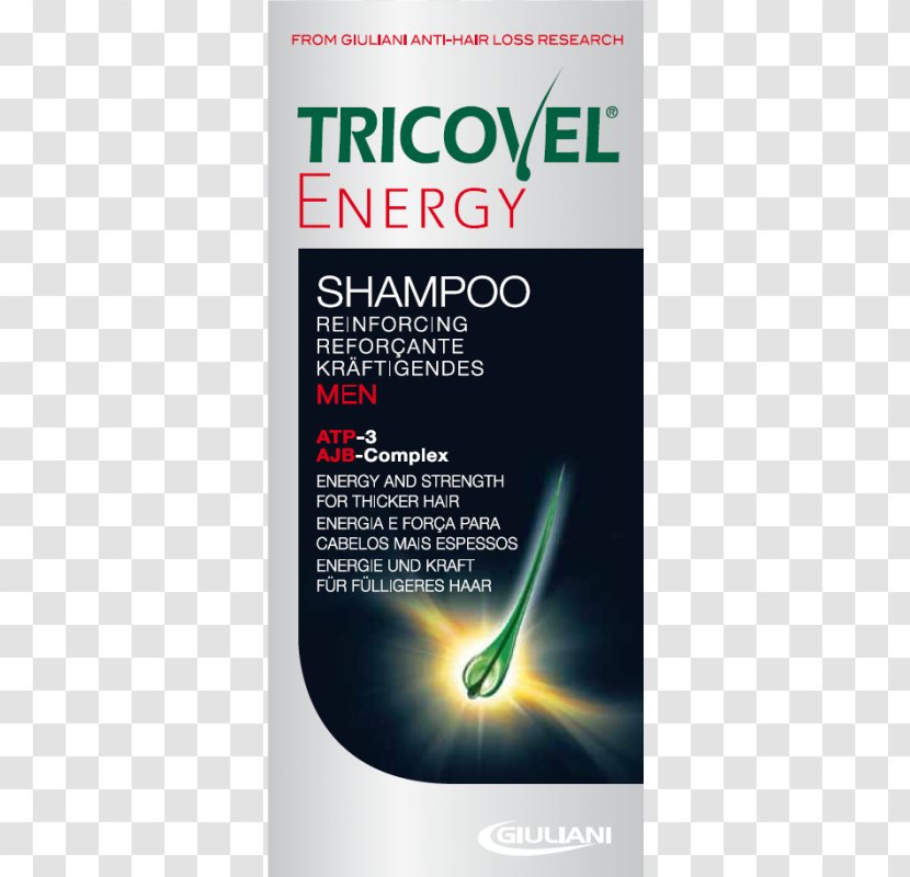 Lotion Hair Shampoo Energy Skin - Tablet Transparent PNG
