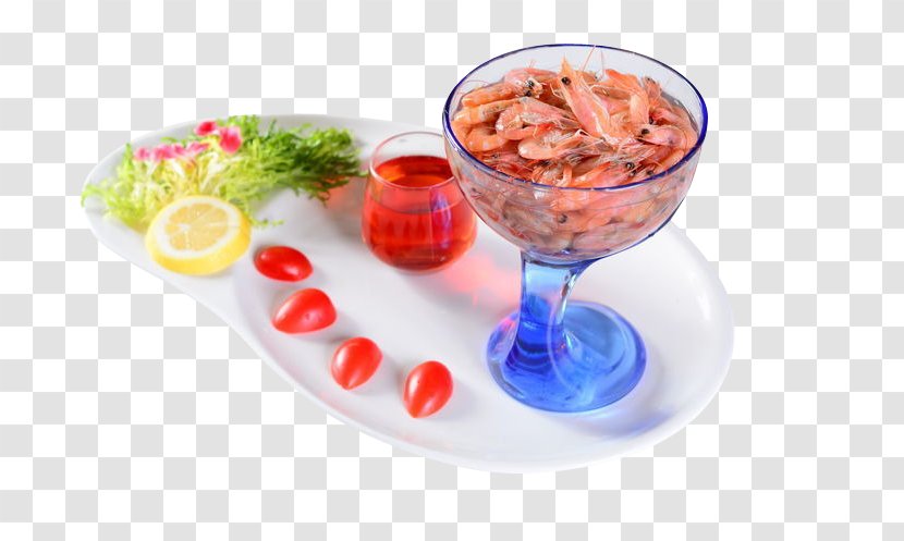 Red Vegetable Pixel - Garnish - Brine Shrimp Transparent PNG
