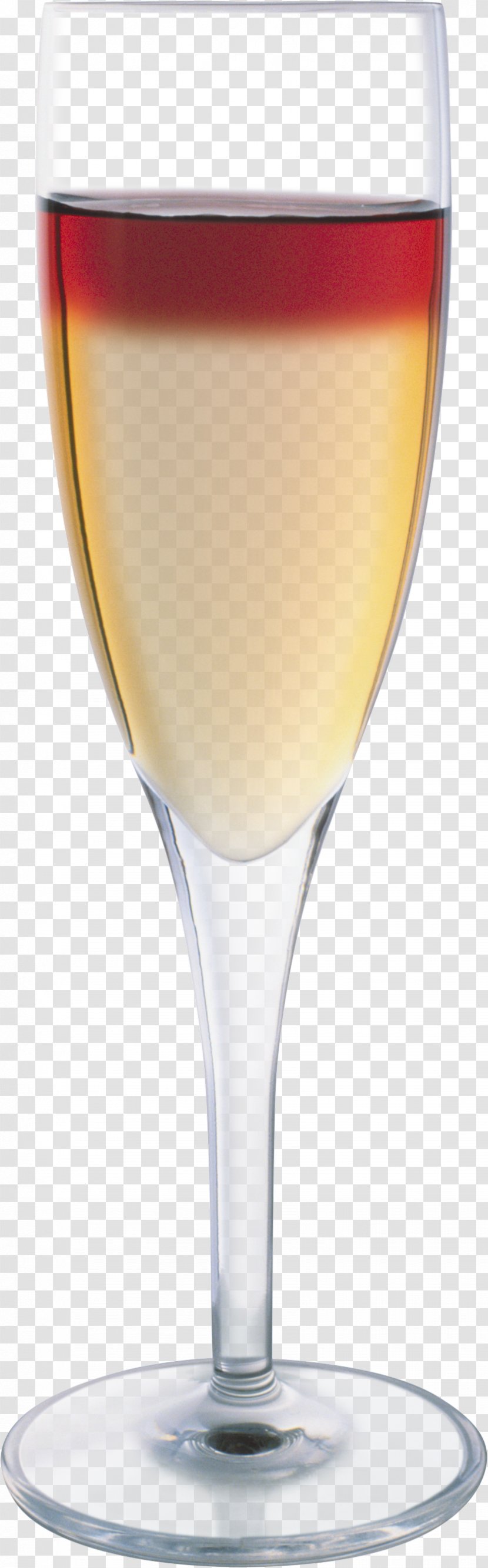 Wine Glass Cocktail White Transparent PNG