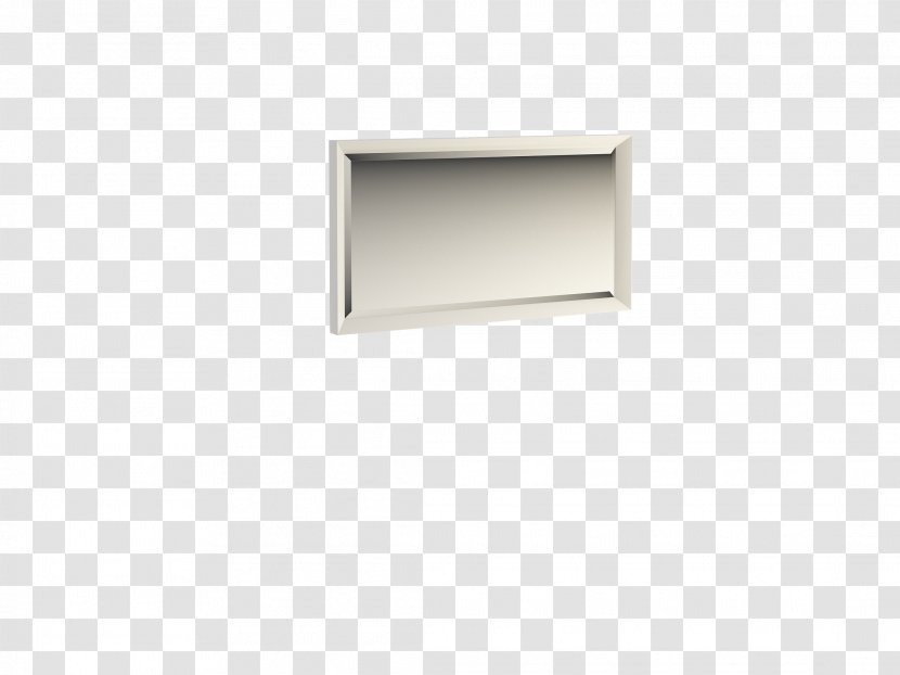 Rectangle - Angle Transparent PNG