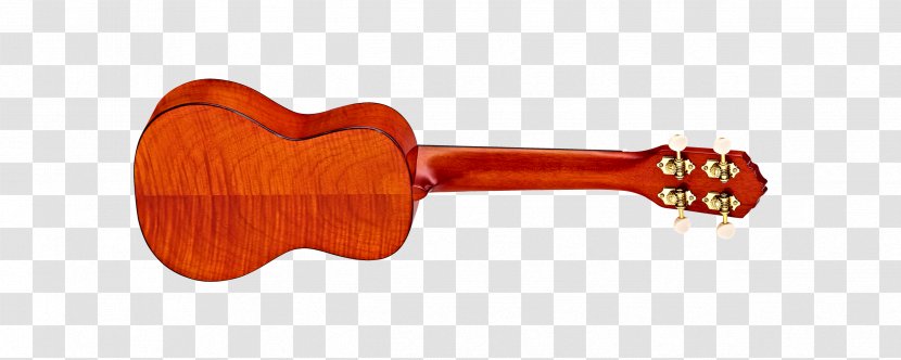 Guitar Tenor String Instruments Musical Baritone - Hobby Transparent PNG