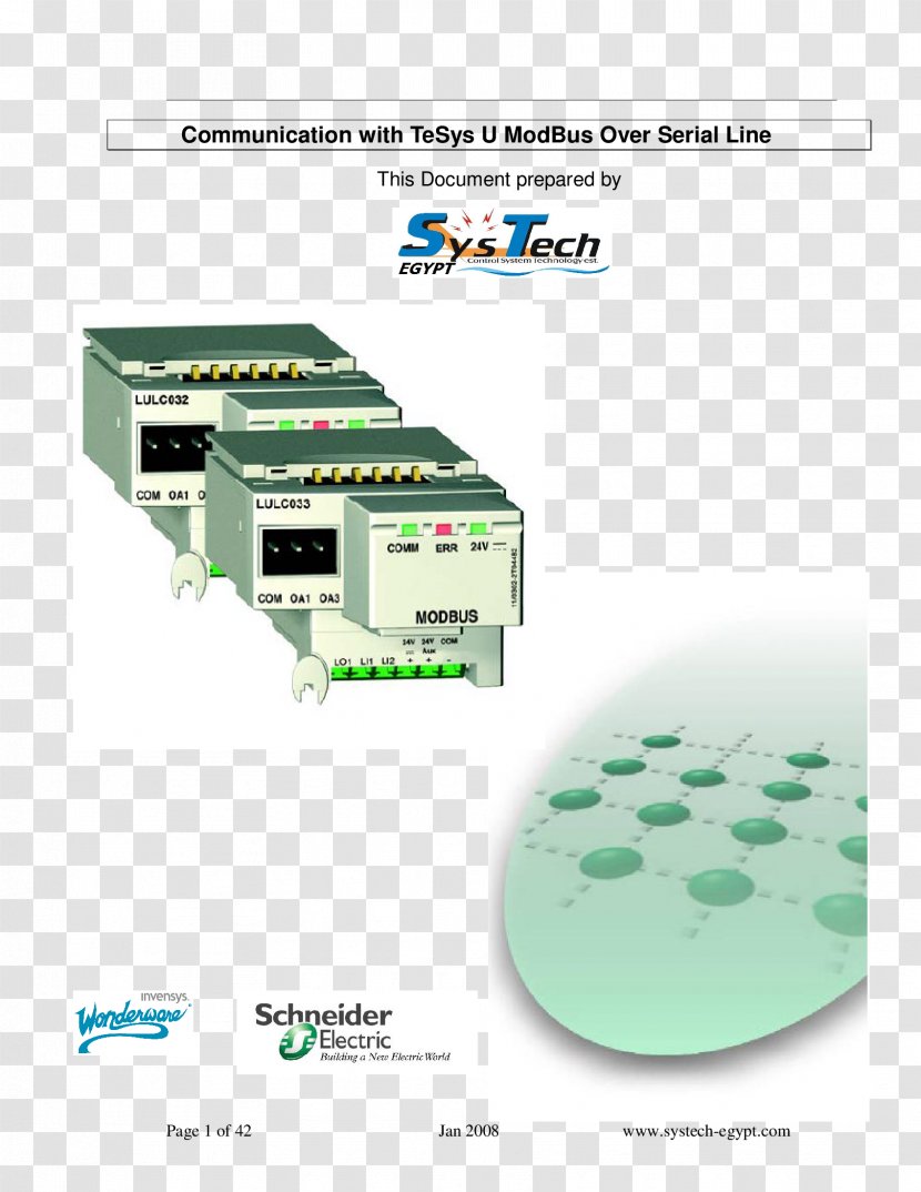 Technology Schneider Electric Diagram Transparent PNG