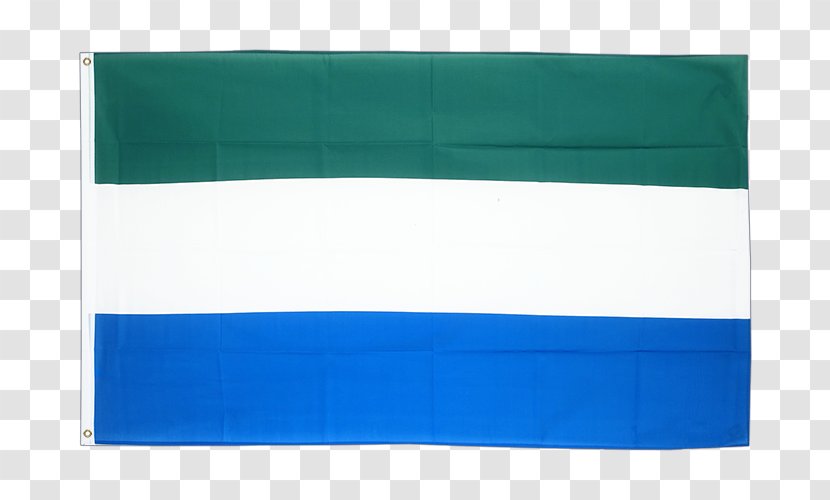 Flag Of Sierra Leone Fahne Seychelles - Afrika Bayroqlari Transparent PNG