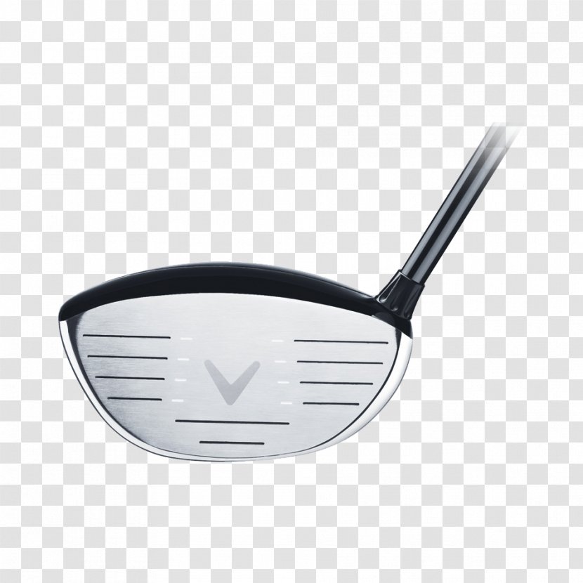 Sand Wedge Wood - Callaway Golf Company Transparent PNG