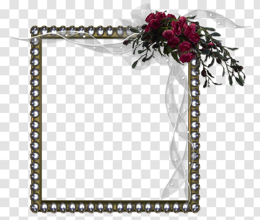 Picture Frames PhotoScape Photography GIMP - Catholic Church - Wy Transparent PNG