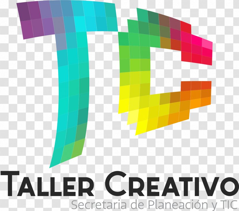 Logo Report Brand Text - Tolima Department - Taller Transparent PNG