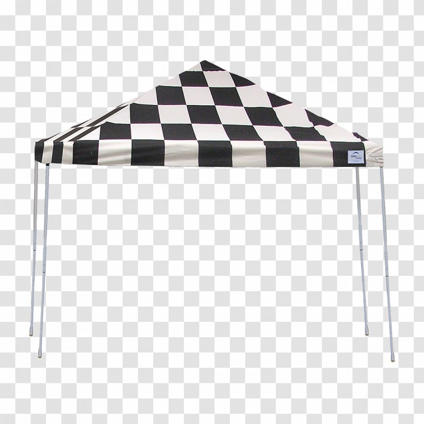 Pop Up Canopy Tent Coleman Company Steel - Camping - Gazebo Transparent PNG