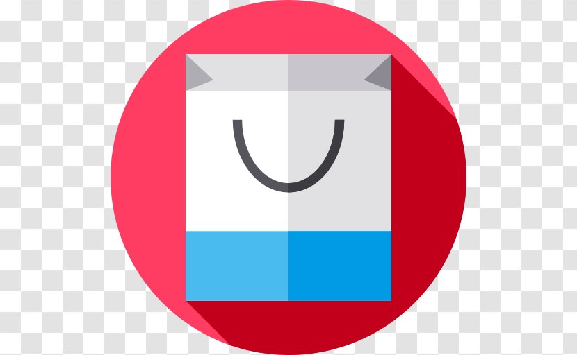 Brand Product Design Logo Font - Smile - Business Shopping Transparent PNG