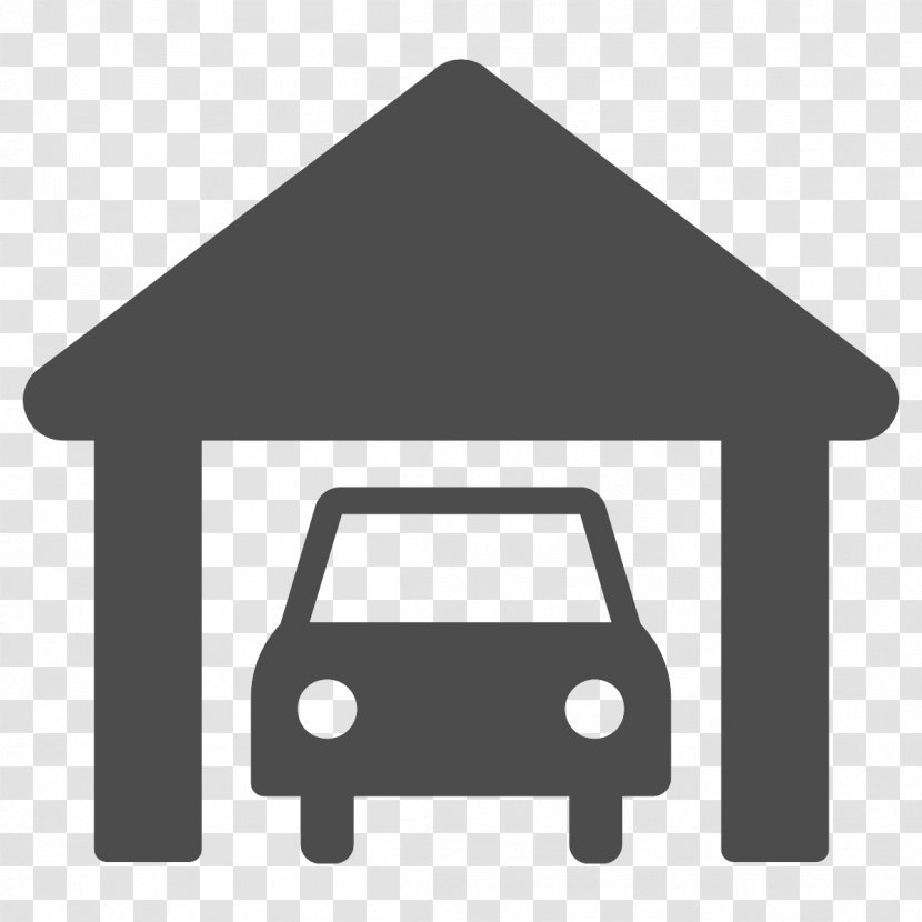 Car Fuller Garage Door Company Doors Sale - Room Transparent PNG