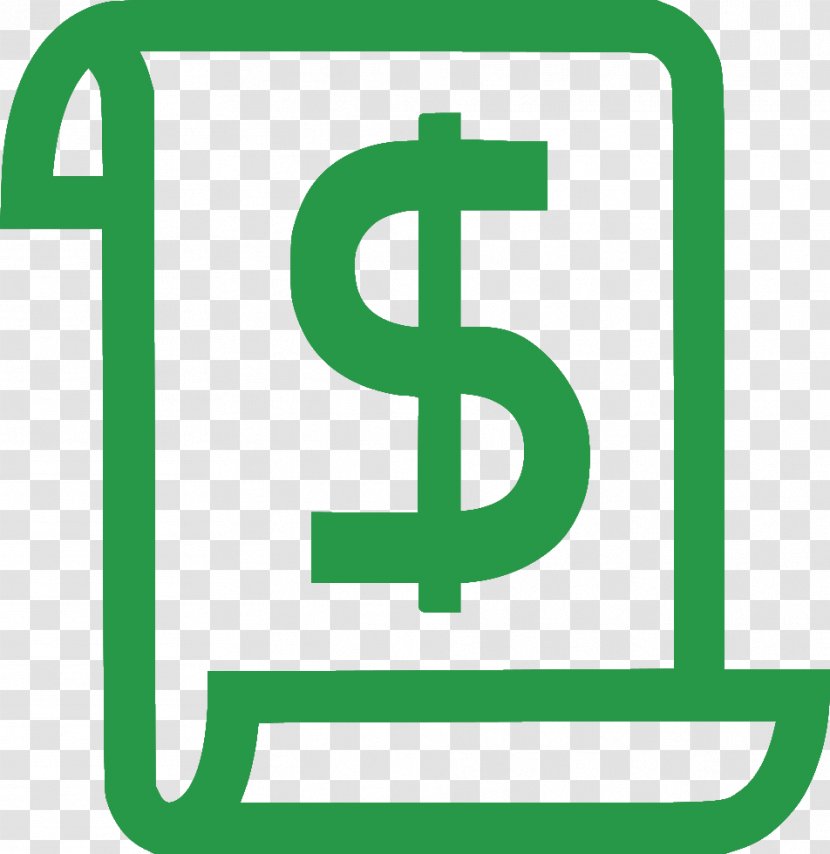 Wage Salary Payment Profit - Symbol Transparent PNG