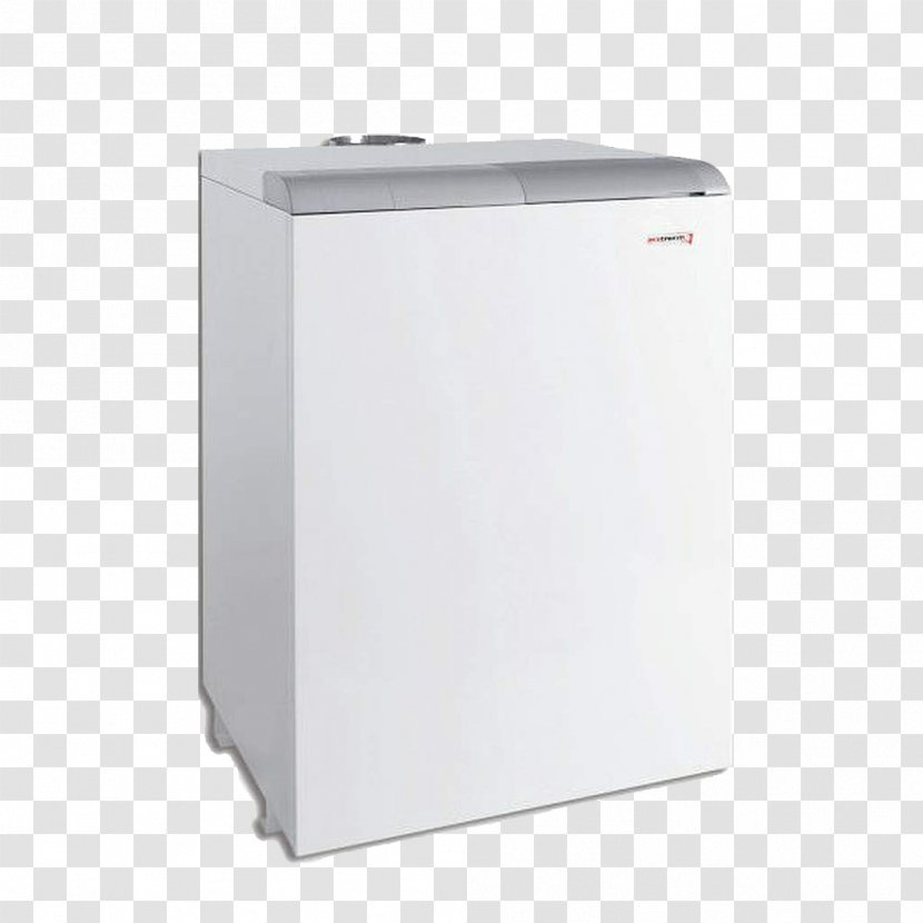Газовый котёл Boiler Refrigerator Berogailu Електричний котел - Wholesale - Cauldron Transparent PNG