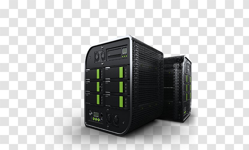 Virtual Private Server Web Hosting Service Dedicated Computer Servers Internet - Shared - Cloud Computing Transparent PNG