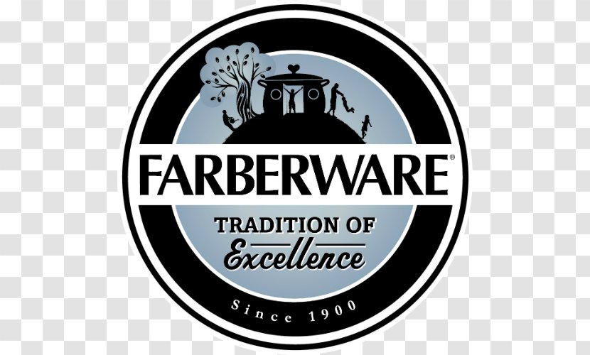 Cookware Farberware Non-stick Surface Coffee Percolator Meyer Corporation - American Recipe Transparent PNG