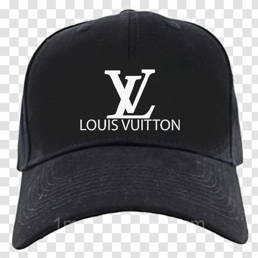 Louis Vuitton Supreme Scarf Desktop Wallpaper T-shirt - Brand Transparent PNG