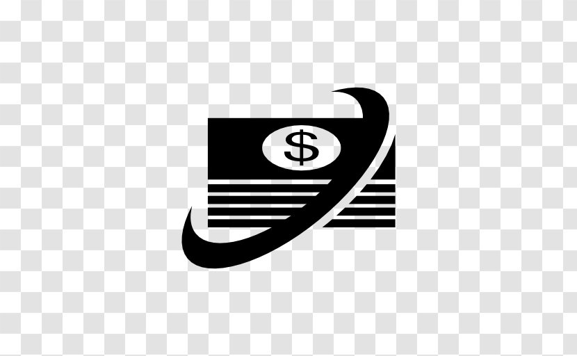 United States Dollar - Logo - Bag Transparent PNG