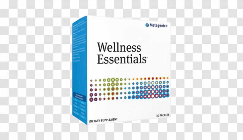 Dietary Supplement Health, Fitness And Wellness Nutrition Stress Management - Health Transparent PNG