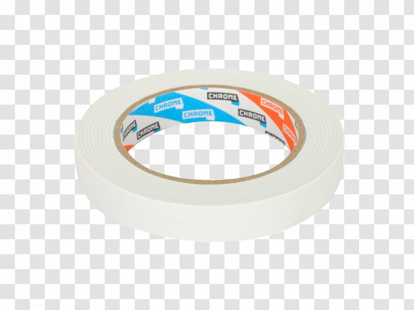 Adhesive Tape Ethylene-vinyl Acetate Double-sided Gaffer - Ethylene - Vinyl Group Transparent PNG