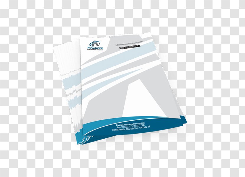 Angle Microsoft Azure - Skin Card Transparent PNG